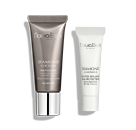 Diamond cocoon cleanse